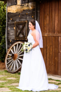Middle Georgia Wedding, Plantation Farms wedding, bride and groom, wedding day, farm wedding, garden wedding