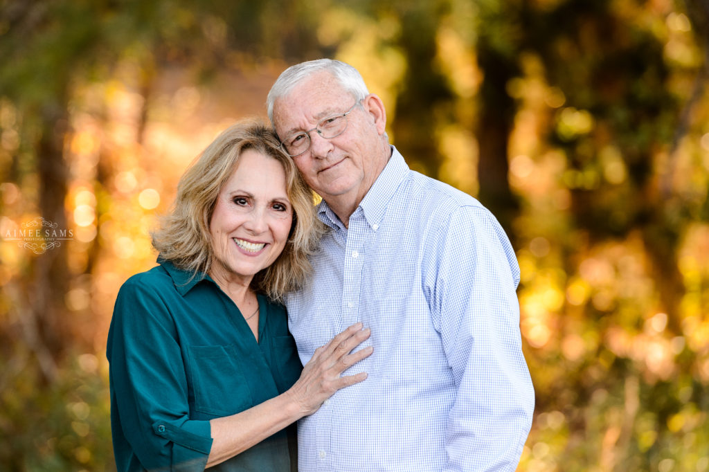 middle georgia couple session