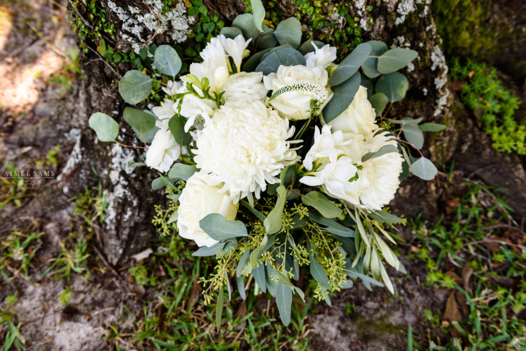 middle Georgia wedding photographer